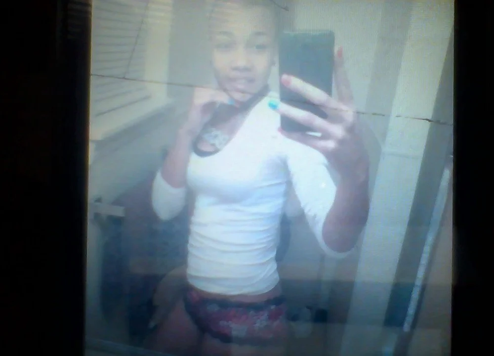 ponyboy2678's most recent online preview