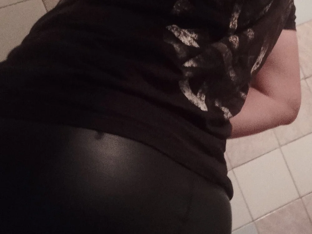 NightAlice 오프라인 XXX 채팅