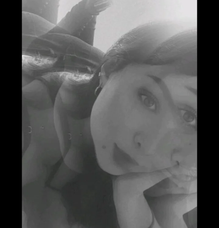 melany_bigboobs Chat XXX Ngoại tuyến