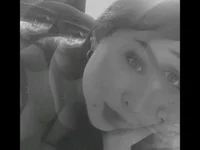 melany_bigboobs's webcam live show