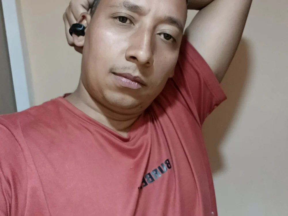 Rockomafia Offline XXX-Chat