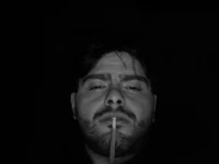 papero99 🙇 live cam