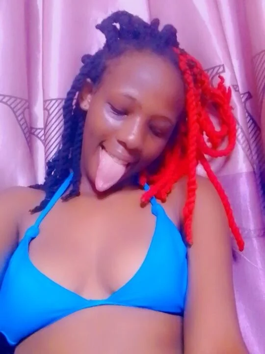 sweet_ebonies – Offline XXX chat