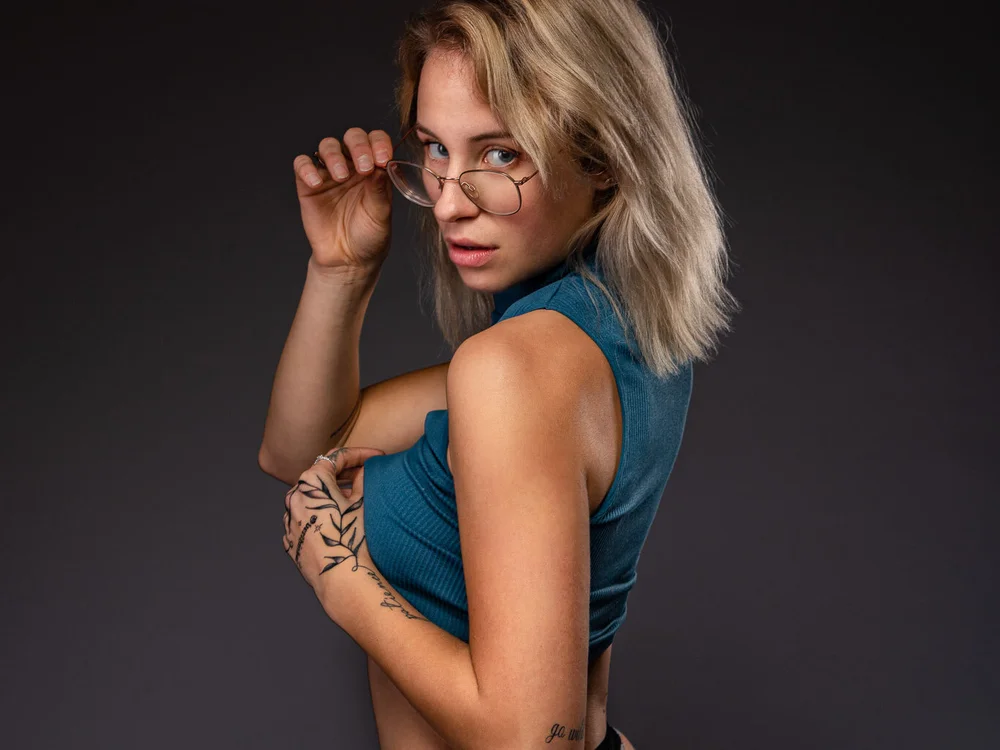 Nina-joy offline chatrum