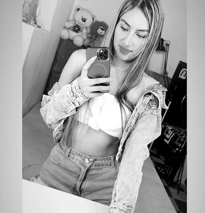 CatalinaRose11 offline chatrum