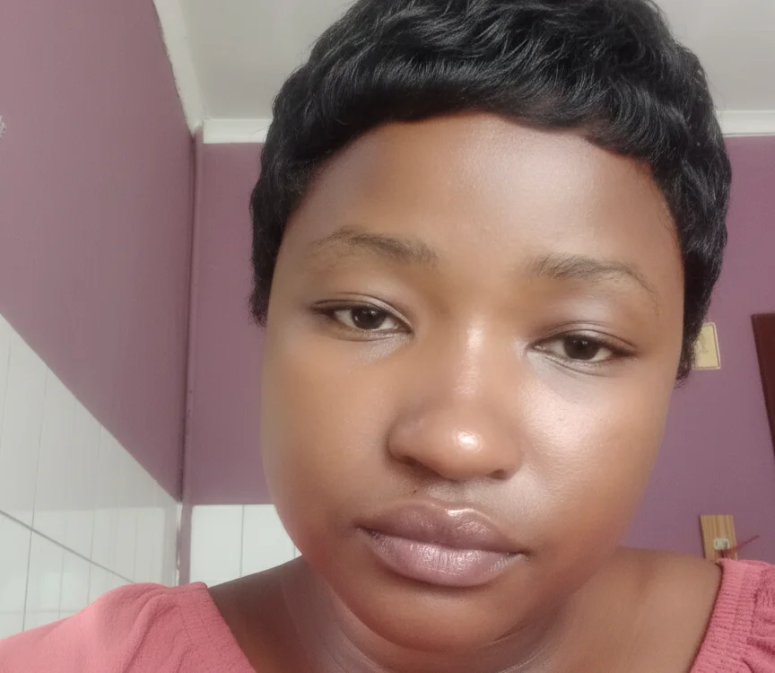 Milky_mummy01 offline XXX-chat