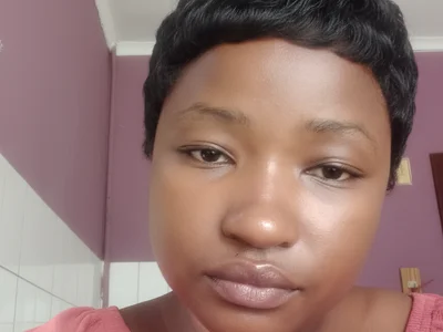 Milky_mummy01 profile