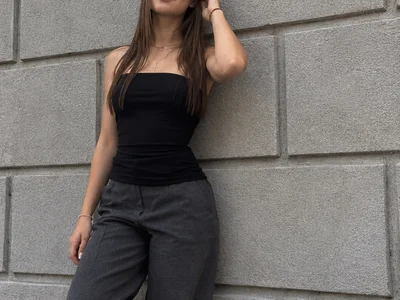 SheraHulvey Female Moderatelypricedcam2cam Live Cam Chat