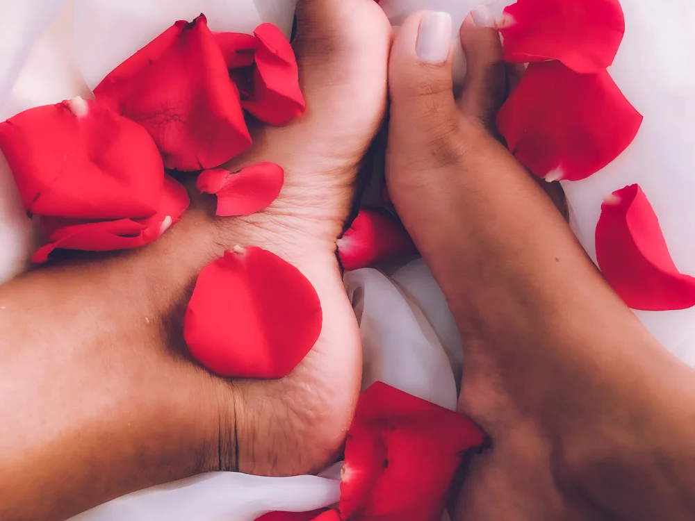 kalliopesantys' Offline XXX Chat