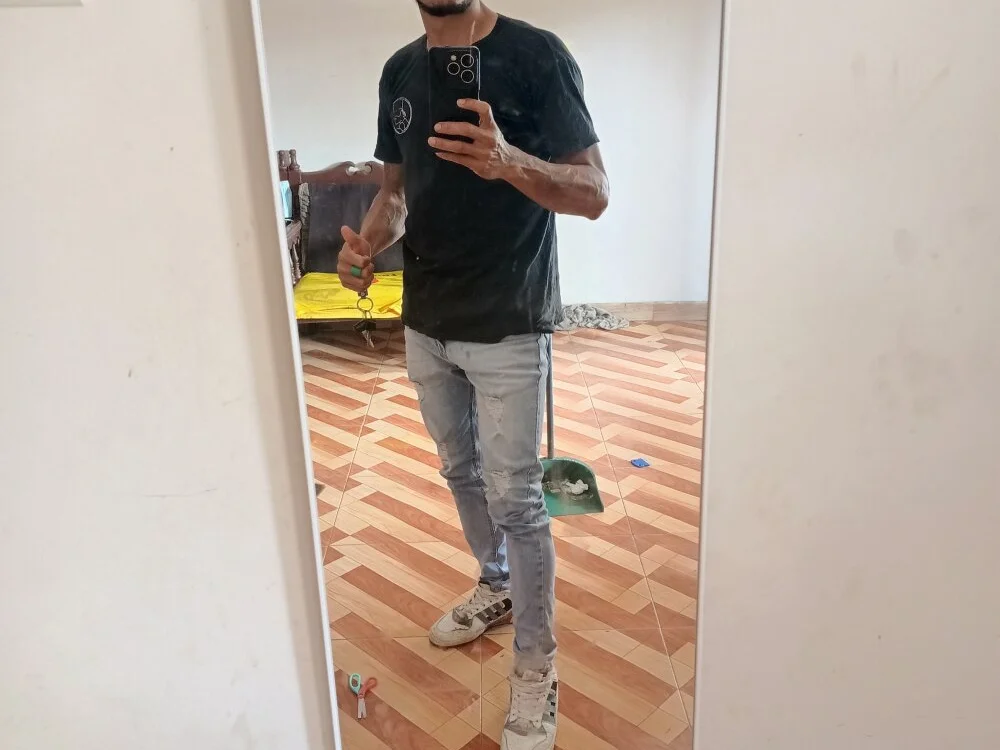 Cristhian1993 오프라인 XXX 채팅