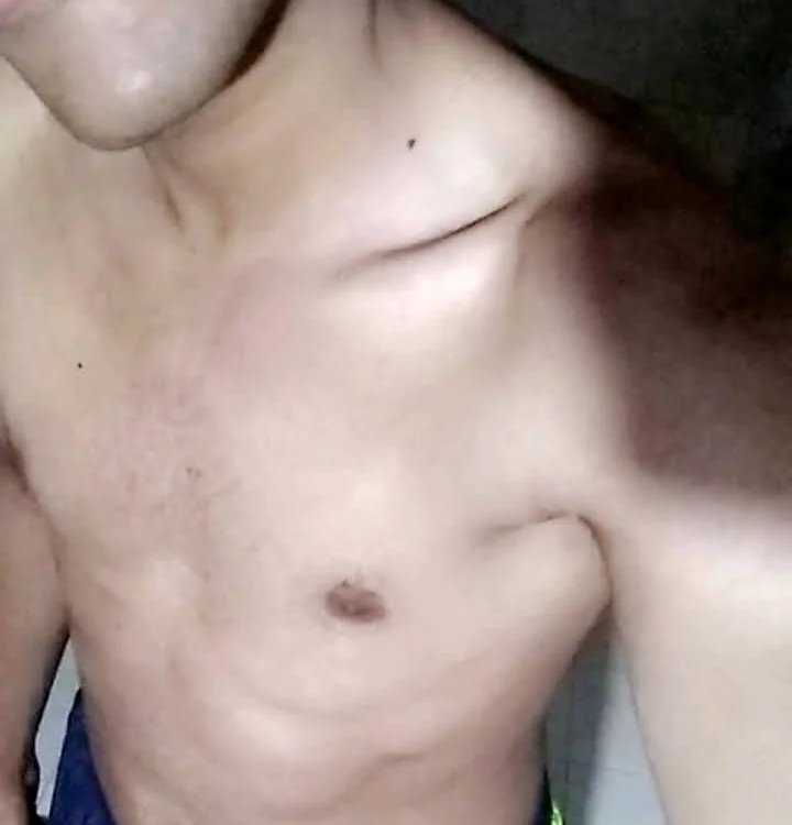 neyjr1124 offline chatrum