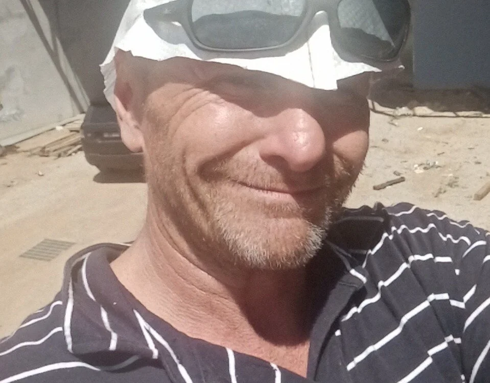 extremeanalsolo Offline XXX-chat