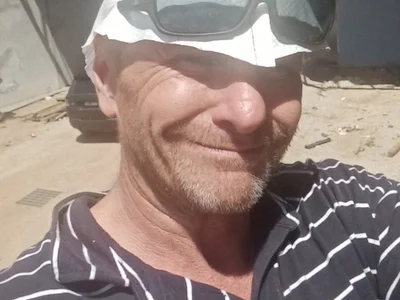 extremeanalsolo profile