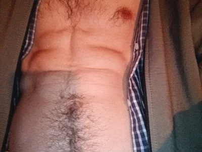 Afrikaner007 profile