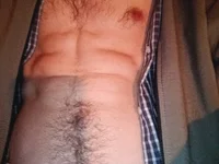 Afrikaner007 live cam profile - MySuperHot