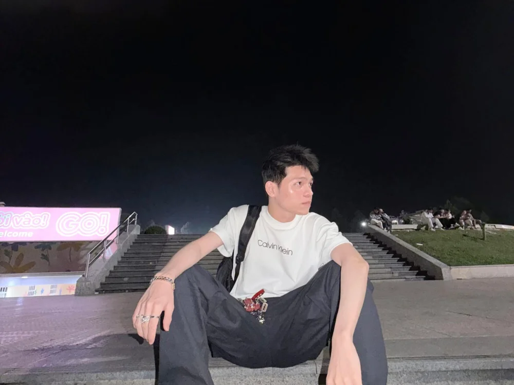 OMEGA_68: συνομιλία ΧΧΧ εκτός σύνδεσης