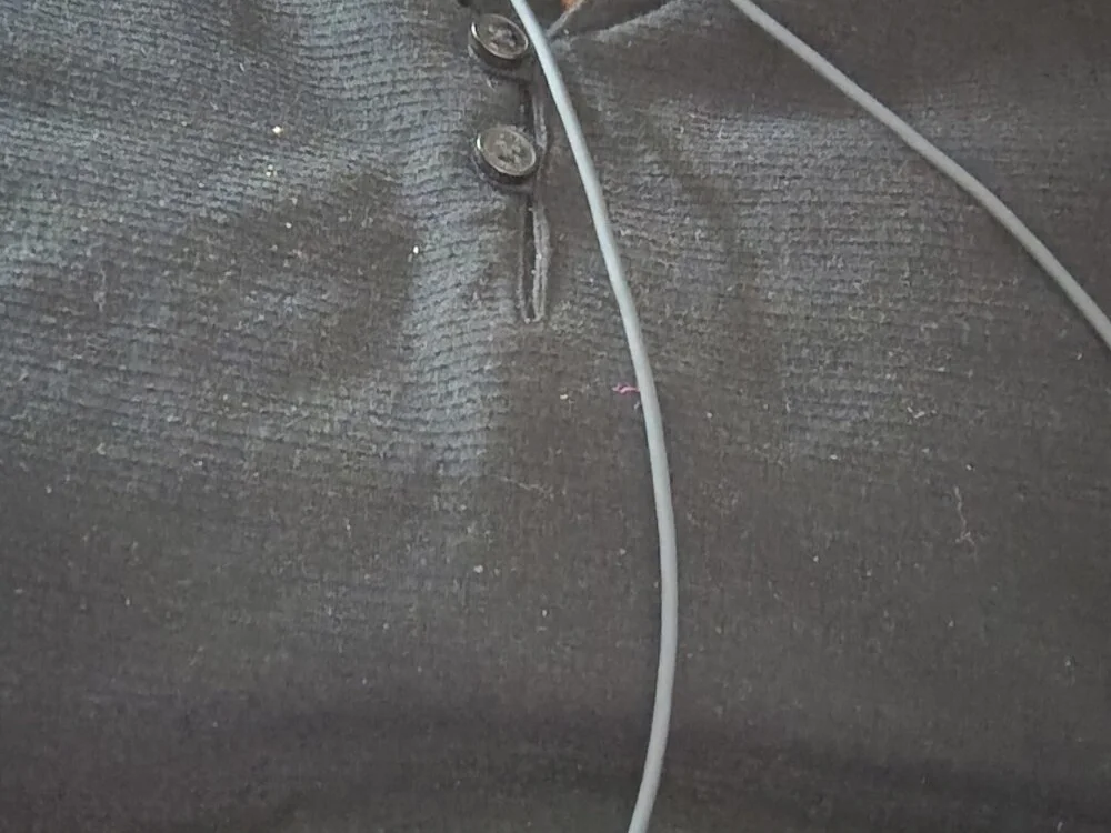 jolyboy_28: συνομιλία ΧΧΧ εκτός σύνδεσης