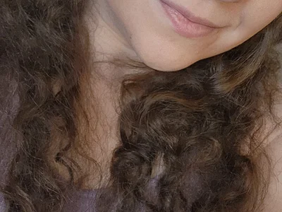 Hey323044 - Girl 