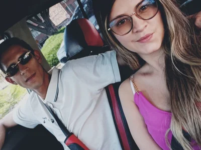 Jason_Isabella - Couple 