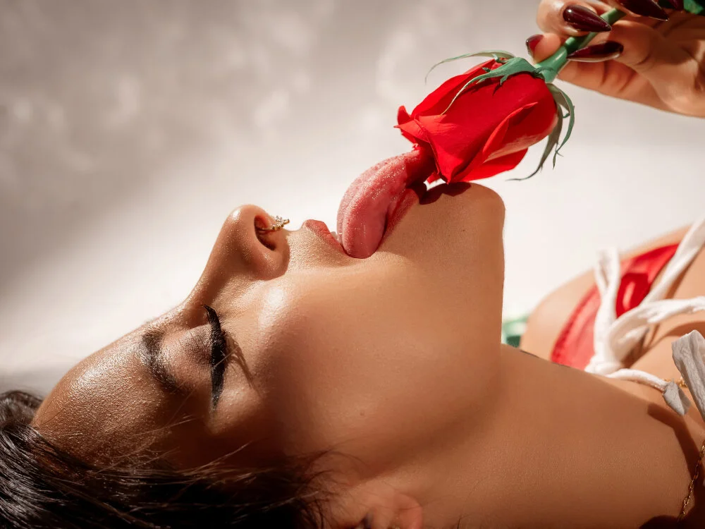 _Victoria_foxx_ Offline XXX Chat