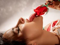 Model _Victoria_foxx_