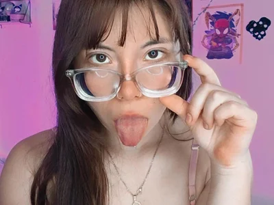 Uchiiky_doll - Girl 
