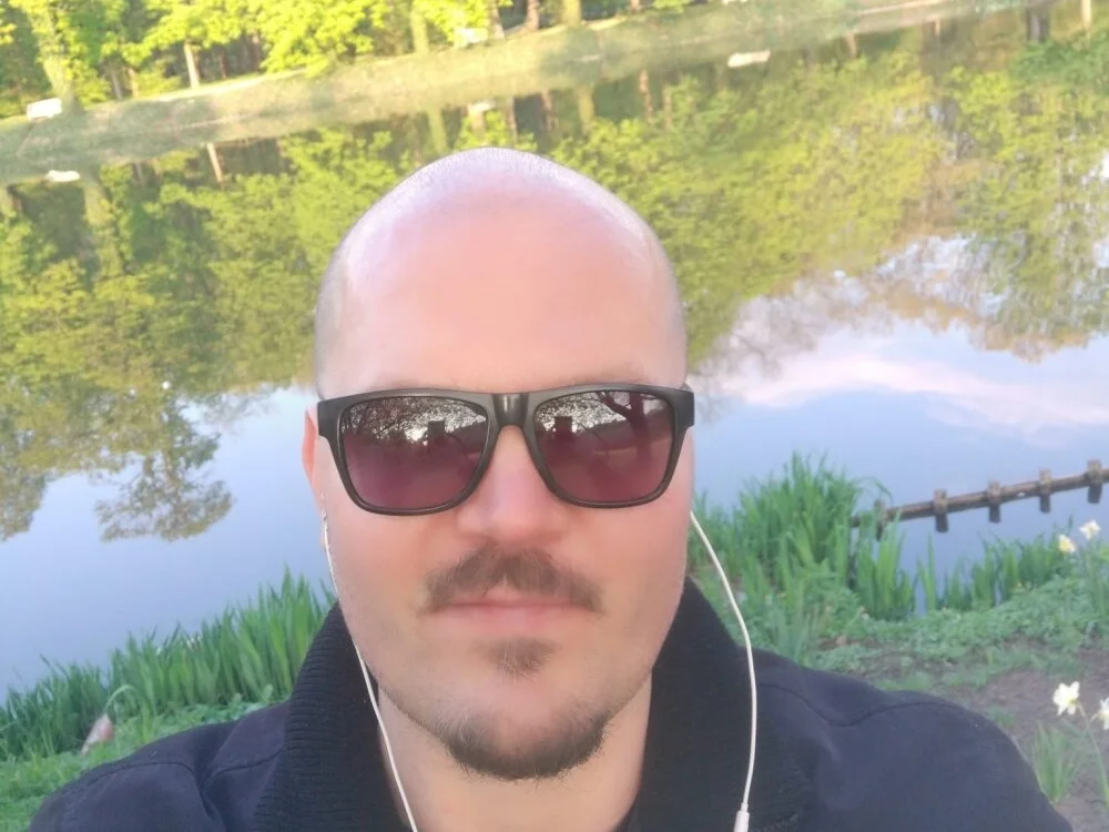 دردشة firestarter2025 الجنسية دون اتصال