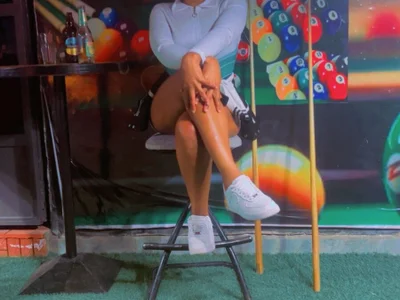 Kendy_leen - Girl 
