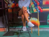 Kendy_leen 🤟 webcam chat