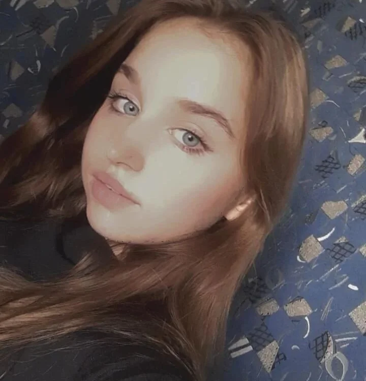 PandoraRe 오프라인 XXX 채팅