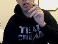 Модель Smoke_N_StrokeXXX