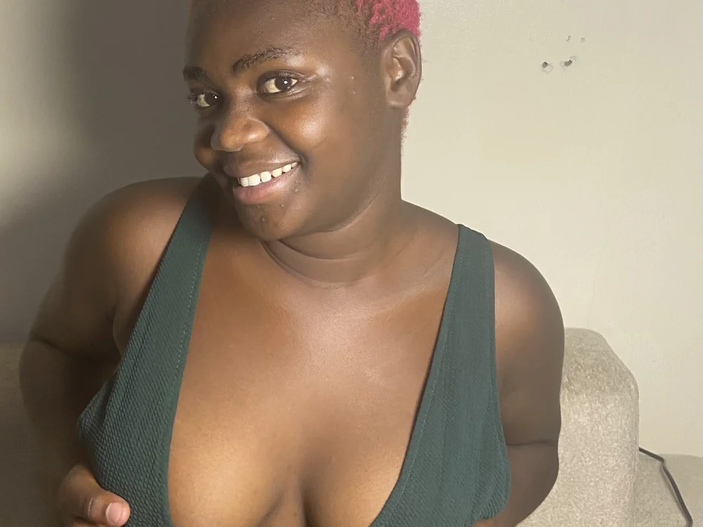 -blackqueen