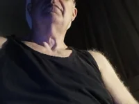 dysonboywatch