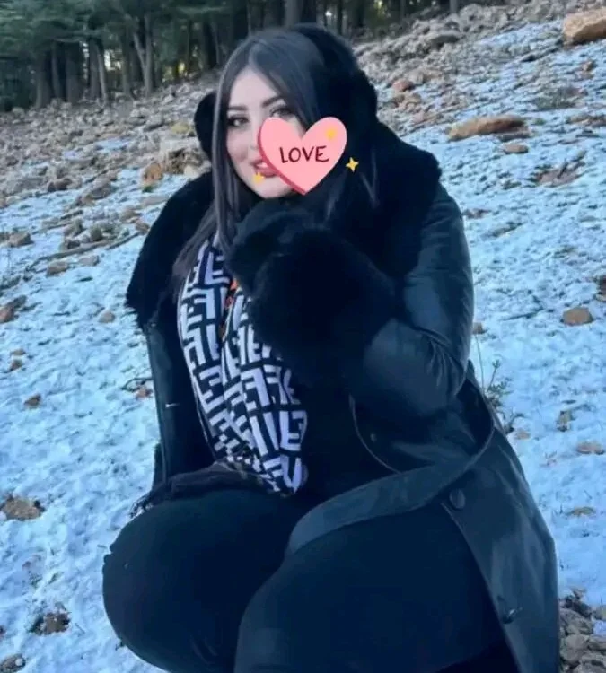 Offline XXX chat modela Zi90m