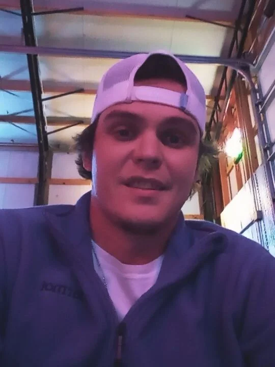 devinshd offline XXX-chatje