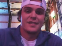 devinshd's webcam live show