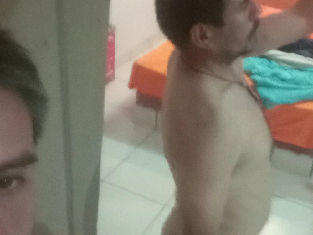 Chat XXX offline de tomahuc2001