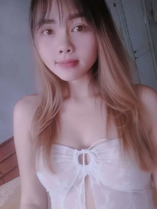 Phòng Chat Ngoại tuyến Vvlime