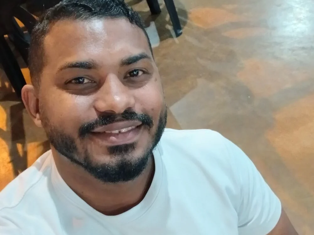 casadosafadoooo Chat XXX offline