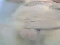 Модель GroovedFlow