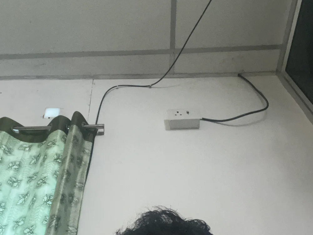 Chat +18 off-line de Tamilnaducouple