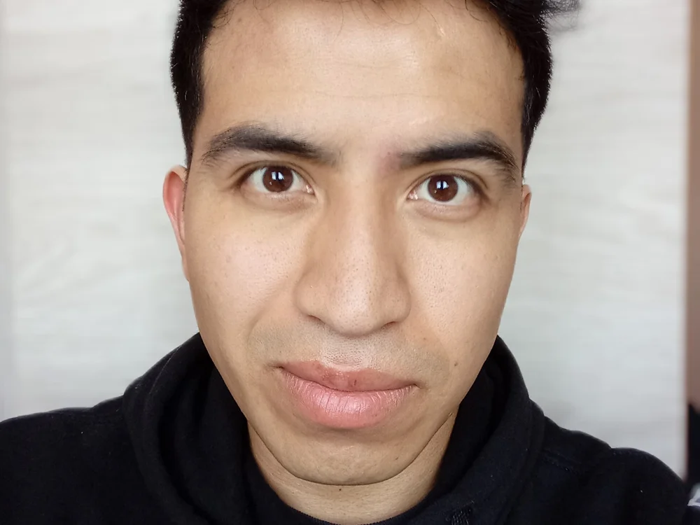 Roman__tri's Offline Chat Room