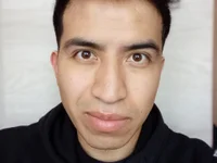 Roman__tri