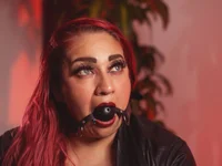 Sarah__Moonx – Live XXX-chat