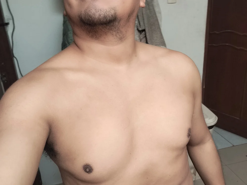 Chat +18 off-line de AntonioFit