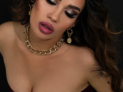 Olympia_Moore - Girl 