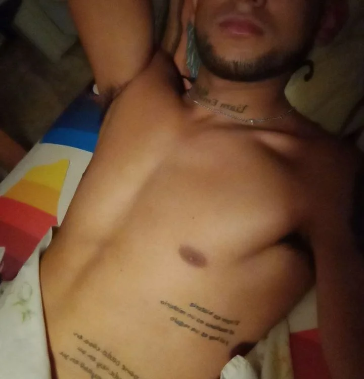 Brandonmmnn1n Offline XXX chat