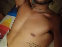 Brandonmmnn1