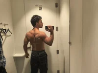 zenin_guy webcam