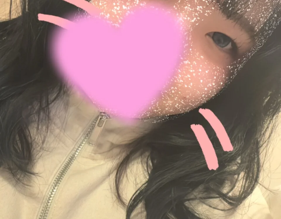 ห้องแชทออฟไลน์ของ ranran_0011